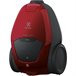 Aspirador PD82-ANIMA Rojo