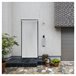 Acomoda Textil - Cortina Interior o Exterior PVC 