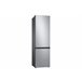 Frigorífico Combi 2,03M 390L No Frost SAMSUNG RB38C603DSA/EF  Inox