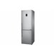 Frigorífico combi 1,85M 339L no frost inox SAMSUNG RB33J3315SA/EF Inox