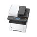 Impresora Láser 1102SG3NL0 Negro