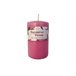 f12cc12d400118b68c97af4d44debd071cef281f_JapanesePeony_107547.jpg