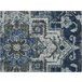 Beliani De corredor KOTTAR 60x200 Gris