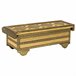 Caja-Joyero Dorado