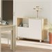 Aparador Briebe Nova Blanco/ Madera
