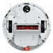 Robot Aspirador Vacuum E12 Blanco