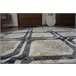 Alfombra DROP JASMINE 031 133x190 Beige