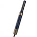 Cecotec Cepillo de aire Bamba CeramicCare 10in1 AirGlam Inox