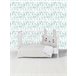 Juego de funda nórdica Infantil Gris Claro