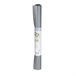 Alfombrilla Antideslizante 47040100 Multicolor