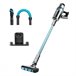 Aspirador Vertical Conga Rockstar 1600 Advance Cecotec Inox