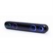 Altavoz Bluetooth Portátil SPKBT-BAR400L Negro