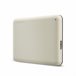 Disco Duro Externo HDTCA40EW3CA Blanco