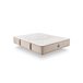 Colchón Visco PURE STATE® - Simpur Relax 