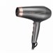Secador de Pelo AC8820 Gris