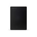 Disco Duro Externo HDTD310EK3DA Negro