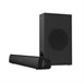 Barra de Sonido Stage V2 Negro