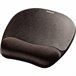 Alfombrilla Antideslizante FEL9176501 Negro