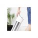 Ventilador de torre EnergySilence 6090 Skyline Cecotec Blanco