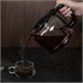 Cecotec Cafetera de goteo Cafetera De Goteo Cecotec 66 Heat 950W Gris