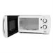 Microondas MI 2115 Blanco