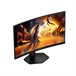 Monitor Gaming CQ27G4X Negro