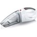 Aspiradora de Mano HV 7144 Blanco