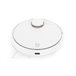 Robot Aspirador S10 Blanco