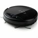 Robot Aspirador DO7293S Negro