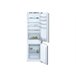 Frigorífico combi integrable BALAY 3KIF737F Blanco