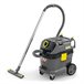 Aspirador NT 30/1 Tact Negro
