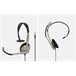 Auriculares con cable KOSS CS95i Dorado