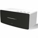 Altavoz Bluetooth Blanco