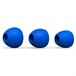 Auriculares Azul