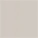 Armario Multi Useful SH 60 2 Puertas 58 Blanco