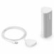 Altavoz Bluetooth Blanco