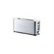 Tostadora 966FL Gris