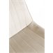 Pack 4 Sillas Lene Terciopelo Beige
