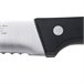 Cuchillo para Pan Expert SG41026 Multicolor