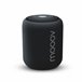 Altavoz Portátil Sb-05 Bluetooth 5W 618402 Metronic Negro