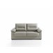 Sofá cama NIMBUS Beige