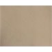 Chaise longue piel WILLY Beige