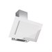 Campana Decorativa Teka DVT78660TBS Blanco