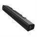 Barra de Sonido Stage V2 Negro