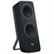 Altavoz inalámbrico con Bluetooth Logitech Z207 Negro