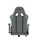 Silla gaming NACON RGB color gris Silla gaming NACON RGB color gris Gris