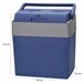 Neveras portátil Clatronic KB 3714 Azul