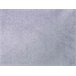 Beliani Cojín decorativo CROSSANDRA Violeta