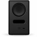 Barra de Sonido P733W Negro