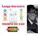 I12 Auriculares True Wireless Blanco